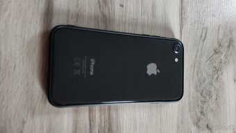 Iphone 8 - 2
