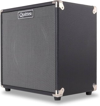 Quilter Aviator Cub12 US - 2