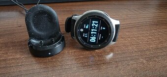 Samsung Galaxy Watch 46mm - 2