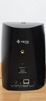 Denon HEOS 1 HS2 /  Bluetooth / WiFi / spotify - 2
