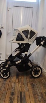 Bugaboo Buffalo - 2