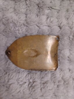 Motoplaketa - 2
