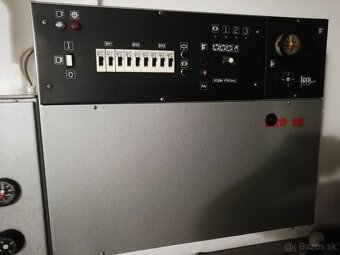 Elektrokotol - 2
