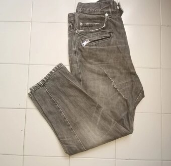 Balmain - 2