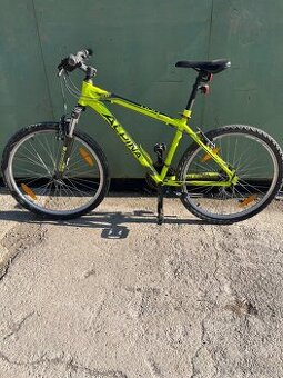alpina eco 20 - 2