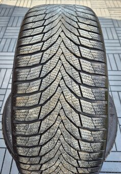 Nexen Winguard Sport 2 225/40 R19 - 2