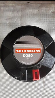 driver jbl/selenium - 2