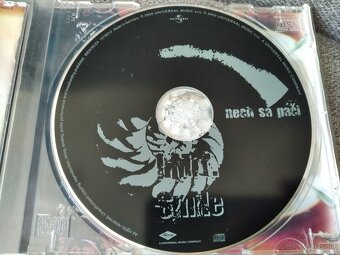 I.M.T. Smile - Nech sa páči - 2