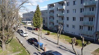 3-izbový byt, 2x balkón, Sihoť, Trenčín - 2