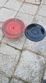 Rotor BDR - 2