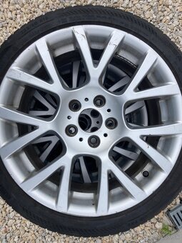 BMW styling 238 - 2