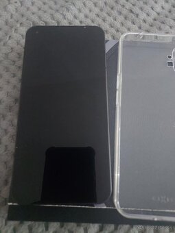 Nothing phone 1 - 2
