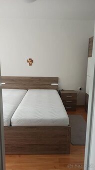 Predám súrne - 2