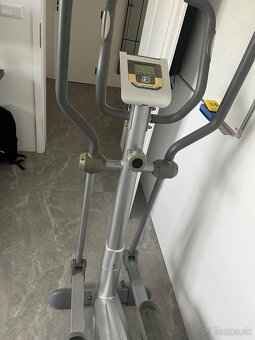 Orbitrek na predaj - 2