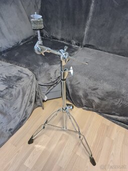 Basix stojany 2ks - 2
