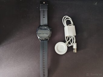 Huawei Watch GT 3 46 mm - 2