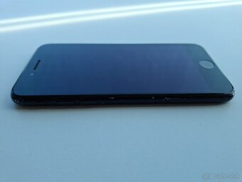 iPhone SE 2020 128GB Black - 2