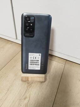 Redmi 10 (2022) - 2