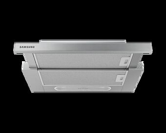 Samsung NK24M1030IS/UR /novy - 2