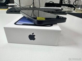 Apple iPhone 12 mini 64gb Black - 2