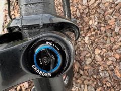 Trek Slash 8 - Lyrik Ultimate/X01, velkost L - 2
