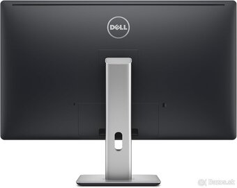 Dell Ultrasharp UP3216Q, UHD 4k 3840 x 2160 - 32" - 2