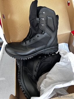 Bosp Goretex Kanady 41/7 - 2