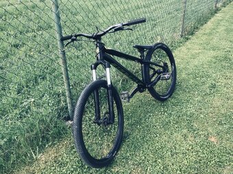 Specialized p3 - 2