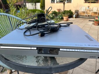 SONY domace kino - 2