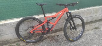 Orbea Occam H10 - 2