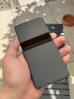 Samsung Galaxy S21 5G 128GB - 2