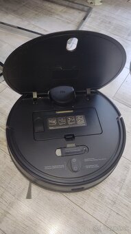 Xiaomi - 2