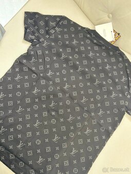Louis Vuitton - 2