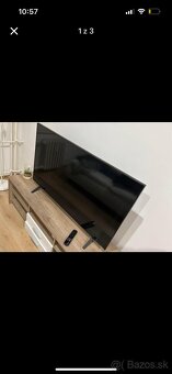LG TV - 2