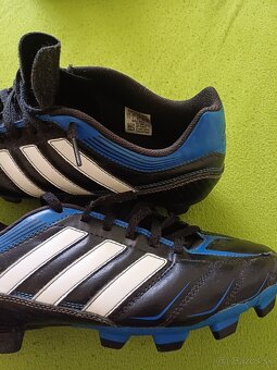 Kopacky adidas - 2