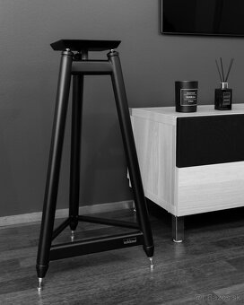 Solidsteel ss7 - 2