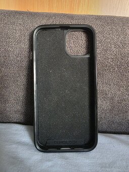 Quadlock case Iphone 13 - 2