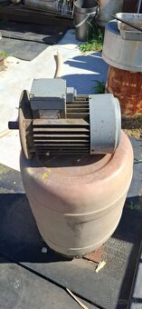 1.5kw 1400ot - 2