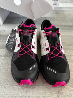 NOVÉ Dynafit SKY DNA W 38 a 38,5 NOVÉ - 2