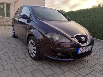Altea - 2