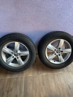 5x130 R17 - 2