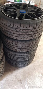5x108/5x114,3 KESKIN R19 - 2