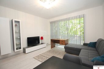 2-izb.komplet novo zariadený byt v novostavbe La Vita PEZINO - 2