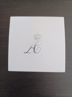 2 euro Monaco 2011 - 2