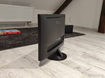 Monitor na pc - 2