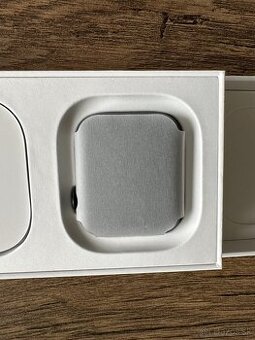 Apple WATCH SE 44 NOVE - 2
