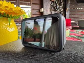Go pro Hero 11 black - 2