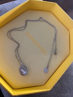 Swarovski - 2