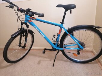 Horský bicykel DEMA - 2