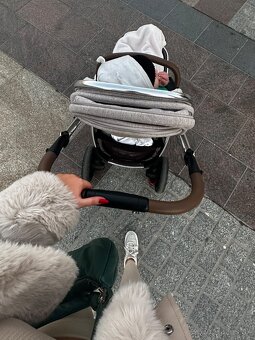 Mamas and Papas Ocarro - 2